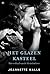 Het glazen kasteel by Jeannette Walls