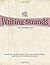 Writing Strands: Advanced 1