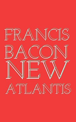 New Atlantis