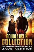 Double Helix Collection