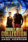 Double Helix Coll...