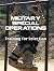 Military Special Operations...