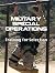 Military Special Operations Training for Selection by James                 Smith