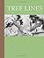 Tree Lines