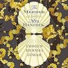 The Mermaid and Mrs Hancock by Imogen Hermes Gowar