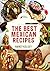 The Best Mexican Recipes: A...