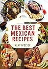 The Best Mexican ...