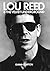 Lou Reed & the Velvet Under...