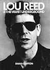 Lou Reed & the Ve...