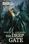 The Deep Gate The Deep Gate