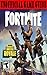 Fortnite Battle Royale: Uno...