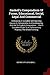 Gaskell's Compendium Of Forms, Educational, Social, Legal And Commercial: Embracing A Complete Self-teaching Course In Penmanship And Bookkeeping, And ... A Parliamentary Practice, The Whole Forming