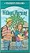 Without Warning (Teen Novels)