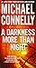 A Darkness More Than Night (Harry Bosch, #7; Harry Bosch Universe, #10)