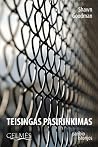 Teisingas pasirin...