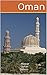 Oman: Muscat Sultan Qaboos ...