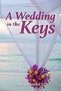 A Wedding In the Keys