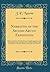 Narrative of the Second Arctic Expedition by Charles Francis Hall