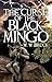The Curse of the Black Mingo