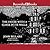 The House with a Clock in Its Walls (Lewis Barnavelt, #1)