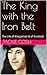 The King with the Iron Belt: The Life of King James IV of Scotland