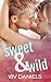 Sweet & Wild by Viv Daniels