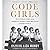 Code Girls: The Untold Story of the American Women Code Breakers Who Helped Win World War II