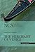 The Merchant of Venice (The New Cambridge Shakespeare)