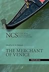 The Merchant of V...