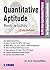 Quantitative Aptitude Fully...