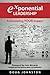 Exponential Leadership: For...