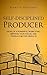 Self-Disciplined Producer: ...