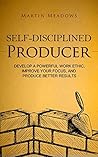 Self-Disciplined ...