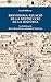 Brevíssima relació de la destrucció de la història: La falsificació de la descoberta catalana d'Amèrica (Inedita) (Catalan Edition)