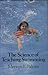 Science of Teaching Swimming