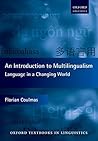 An Introduction t...