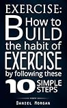 Exercise: How to ...