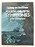 Fourth and Fifth Symphonies in Full Orchestration Score