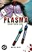 Plasma