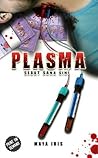 Plasma