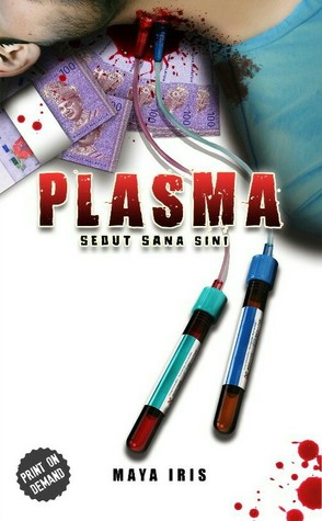 Plasma