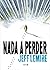 Nada a Perder