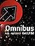 GetLF8d Omnibus Feb-Apr 2013