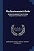 The Quartermaster's Guide: Being a Compilation From the Army Regulations and Other Sources