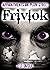 Frivlok (Appointments on Pl...