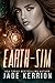 Earth-Sim