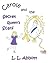 Carole and the Secret Queen...