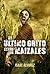 Un último grito entre los maizales by Isaac Álvarez