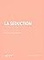 La séduction - En 40 pages
