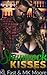 Shamrock Kisses (Kissing Junction, TX #7)